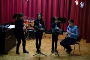 Mirna, koncert GS Trebnje, 17122019, foto D Laznik (18)